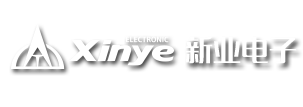 j9九游会
